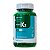 SUPLEMENTO DE VITAMINNA K2 MK7 NUTRYE 60 CAPSULAS - Imagem 1