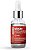 SERUM DERMACHEM ANTI AGING E EFEITO LIFTING DERMACHEM 30ML - Imagem 4