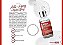 SERUM DERMACHEM ANTI AGING E EFEITO LIFTING DERMACHEM 30ML - Imagem 2