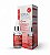 SERUM DERMACHEM ANTI AGING E EFEITO LIFTING DERMACHEM 30ML - Imagem 5