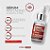 SERUM DERMACHEM ANTI AGING E EFEITO LIFTING DERMACHEM 30ML - Imagem 1