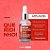 SERUM DERMACHEM ANTI AGING E EFEITO LIFTING DERMACHEM 30ML - Imagem 3