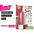 PROTETOR SOLAR LABIAL MELANCIA DERMACHEM FPS 24 - Imagem 1