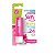PROTETOR SOLAR LABIAL TUTI FRUTI DERMACHEM FPS 24 - Imagem 1