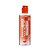 AGUA MICELAR VITAMINA C DERMACHEM 250ML - Imagem 1