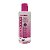 AGUA MICELAR ACIDO HIALURONICO DERMACHEM 250ML - Imagem 1