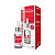 SERUM HIALURONIC 1,5% DERMACHEM 30ML - Imagem 1