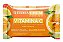 LENCO DEMAQUILANTE ANTIDADE VITAMINA C DERMACHEM C/24 - Imagem 1
