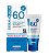 PROTETOR SOLAR FACIAL DERMACHEM FPS 60 - Imagem 1