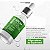 SERUM EFEITO SECATIVO DERMACHEM 30ML - Imagem 1