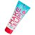 SABONETE PRIME MAKE UP DERMACHEM 100ML - Imagem 1