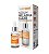 SERUM MELASMA CLEAR DERMACHEM 30ML - Imagem 1