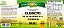 CLORETO DE MAGNESIO UNILIFE 800 MG 60 CAPSULAS - Imagem 2