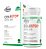 COLESTOP ASTA - Q10 FITOESTEROIS UNILIFE 450MG 60 CAPSULAS - Imagem 1