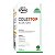 COLESTOP ASTA - Q10 FITOESTEROIS UNILIFE 450MG 60 CAPSULAS - Imagem 3