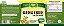 GENGIBRE COM CHA VERDE UNILIFE 550MG 120 CAPSULAS - Imagem 2