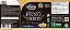 FENO GREGO PREMIUM UNILIFE 410MG 60 CAPSULAS - Imagem 3