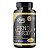 FENO GREGO PREMIUM UNILIFE 410MG 60 CAPSULAS - Imagem 1