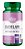 ISOFLAW UNILIFE  500MG 60 CAPSULAS - Imagem 1