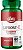 LIPROST E  LICOPENO COM VITAMINA E UNILIFE 60 CAPSULAS - Imagem 3