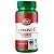 LIPROST E  LICOPENO COM VITAMINA E UNILIFE 60 CAPSULAS - Imagem 1