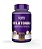 MELATONINA UNILIFE 350MG 120 CAPSULAS - Imagem 3