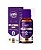 MELATONINA EM GOTAS UNILIFE 30ML - Imagem 3