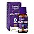 MELATONINA EM GOTAS UNILIFE 30ML - Imagem 1