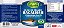 OLEO DE FIGADO DE BACALHAU UNILIFE 350MG 60 CAPSULAS - Imagem 2
