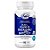 OLEO DE FIGADO DE BACALHAU UNILIFE 350MG 60 CAPSULAS - Imagem 4