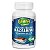 OLEO DE FIGADO DE BACALHAU UNILIFE 350MG 60 CAPSULAS - Imagem 1
