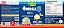 OMEGA 3 KIDS UNILIFE 500MG 60 CAPSULAS - Imagem 3