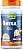 OMEGA 3 KIDS UNILIFE 500MG 60 CAPSULAS - Imagem 2