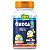 OMEGA 3 KIDS UNILIFE 500MG 60 CAPSULAS - Imagem 1