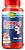 OMEGA 3 KIDS SABOR CEREJA  UNILIFE 800MG 60 CAPSULAS - Imagem 1