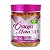 OMEGA 3 MULHER 3 6 9 UNILIFE 1000 MG 60 CAPSULAS - Imagem 1
