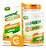 SUPREM C 1000 VITAMINA C + ZINCO UNILIFE 1270MG 30 CÁPSULAS - Imagem 3