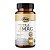 TETRA 4 MAG UNILIFE 710MG 90 CAPSULAS - Imagem 1