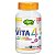 VITA4  UNILIFE 710MG 60 CAPSULAS - Imagem 1