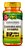 VITAMINA B12 CIANOCOBALAMINA UNILIFE 450MG 60 CAPSULAS - Imagem 3