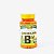 VITAMINA B12 CIANOCOBALAMINA UNILIFE 450MG 60 CAPSULAS - Imagem 1