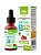 VITAMINA B12 METHYL EM GOTAS - SABOR MORANGO UNILIFE 30ML - Imagem 4