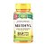 VITAMINA B12 METHYL EM GOTAS - SABOR MORANGO UNILIFE 30ML - Imagem 1