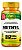 VITAMINA B12 METILCOBALAMINA UNILIFE 350MG 60 CAPSULAS - Imagem 2