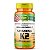 VITAMINA K2 MENAQUINONA UNILIFE 500MG 60 CAPSULAS - Imagem 1