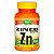 ZINCO QUELATO UNILIFE 600MG 60 CAPSULAS - Imagem 1