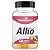 ÓLEO DE ALHO  TAKE CARE 250MG 60 CÁPSULAS - Imagem 1
