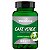CAFÉ VERDE TAKE CARE 500MG 60 CÁPSULAS - Imagem 1