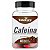 CAFEÍNA TAKE CARE 750 MG  60 CÁPSULAS - Imagem 1