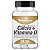 CÁLCIO + VITAMINA D TAKE CARE 1.000 MG  60 CÁPSULAS - Imagem 1